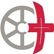 Kath. Kirche Sankt Stephanus