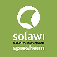 SoLaWi-Spiesheim